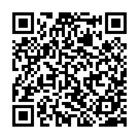 QR code for GIV085