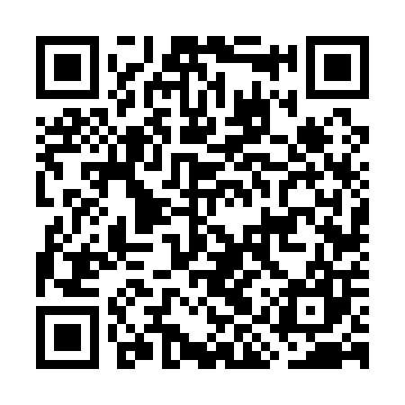 QR code for GIV107