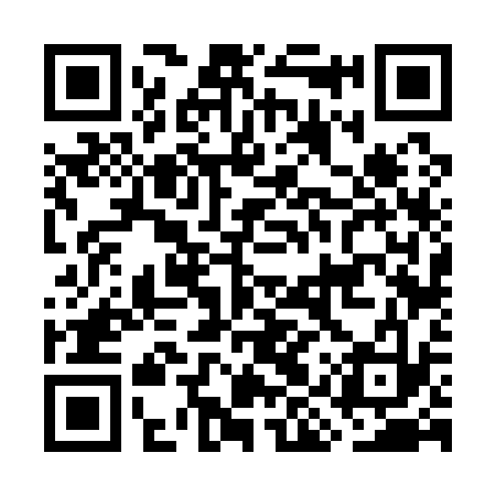 QR code for GIV133