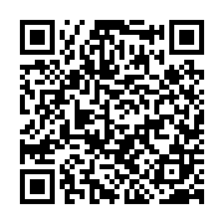 QR code for GIV202