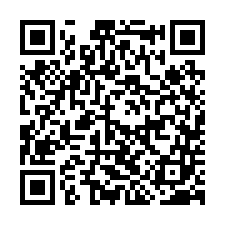 QR code for GIV243