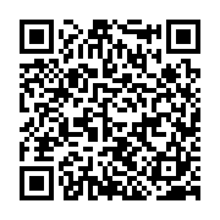 QR code for GIV323
