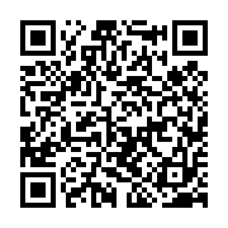 QR code for GIV413