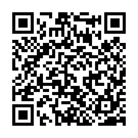 QR code for GIV414