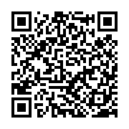 QR code for GIV451