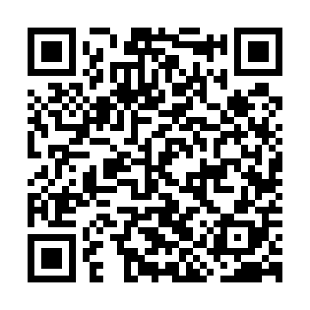 QR code for GIV508