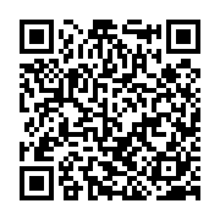 QR code for GIV520