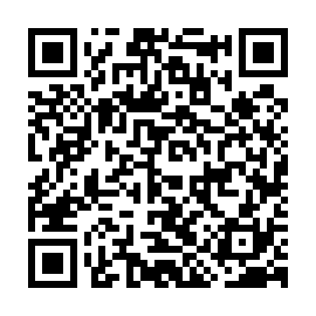 QR code for GIV530