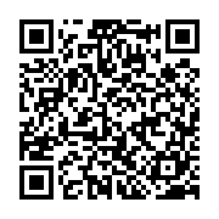 QR code for GIV565