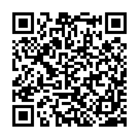 QR code for GIV597