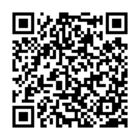 QR code for GIV645