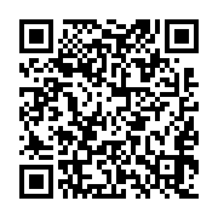 QR code for GIV653