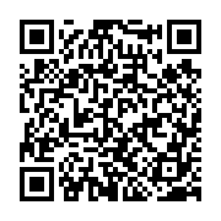 QR code for GIV672