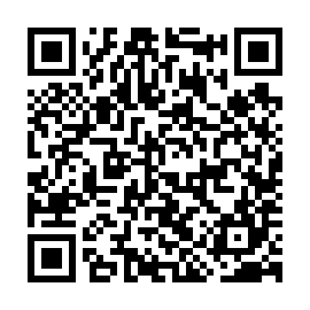 QR code for GIV684