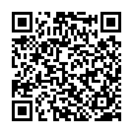 QR code for GIV724