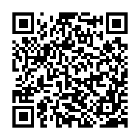 QR code for GIV756