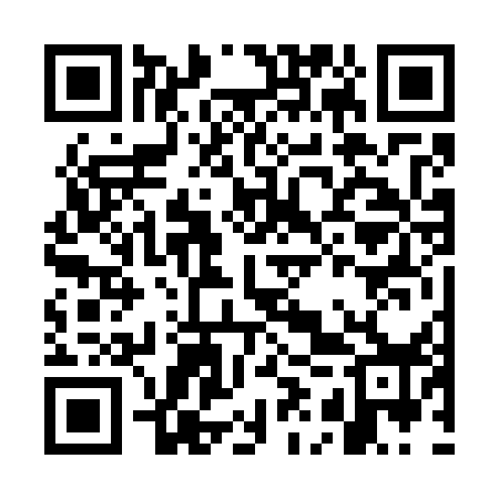 QR code for GIV758