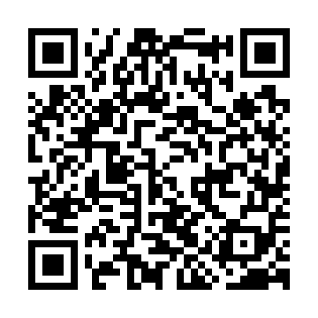 QR code for GIV759