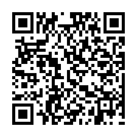 QR code for GIV783