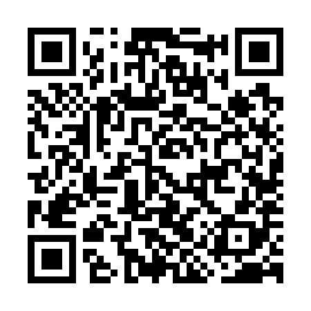 QR code for GIV788
