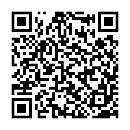 QR code for GIV792