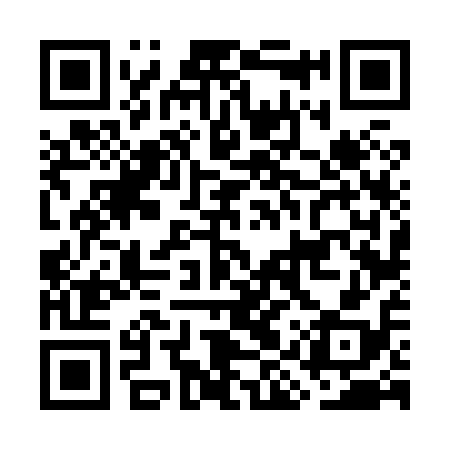 QR code for GIV818