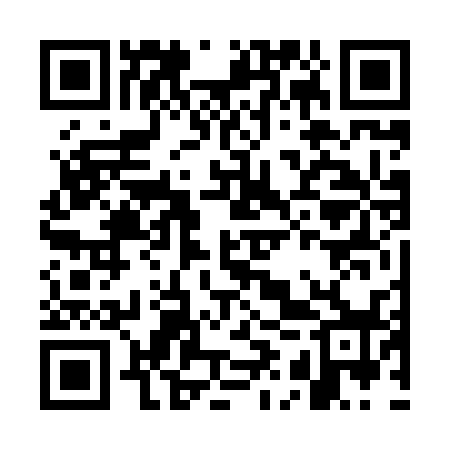 QR code for GIV838