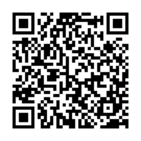 QR code for GIV844