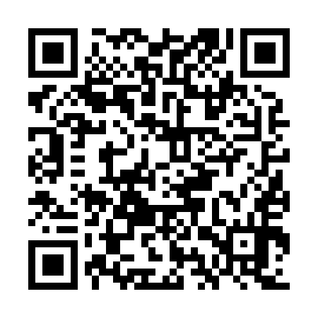 QR code for GIV854