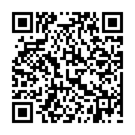 QR code for GIV881