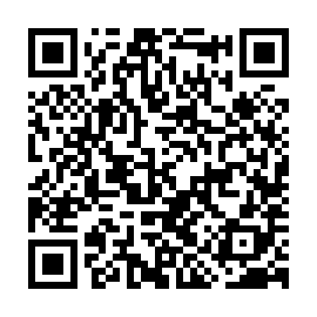 QR code for GIV888