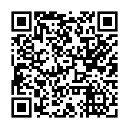 QR code for GIV916