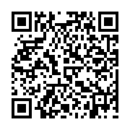 QR code for GIV970