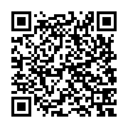QR code for GIV978