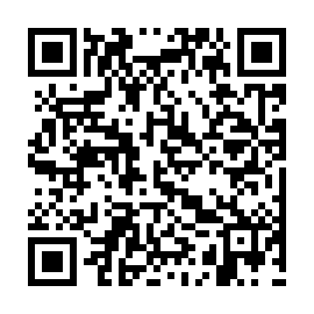 QR code for GIV982