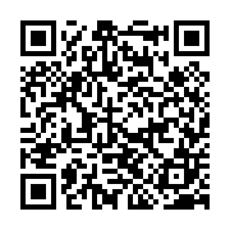QR code for GIW002