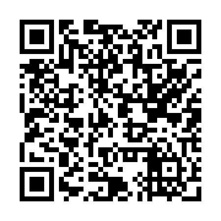 QR code for GIW004