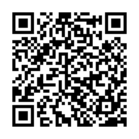 QR code for GIW014