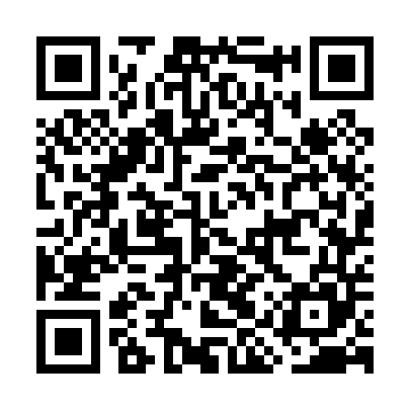QR code for GIW045