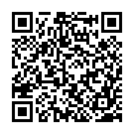 QR code for GIW056