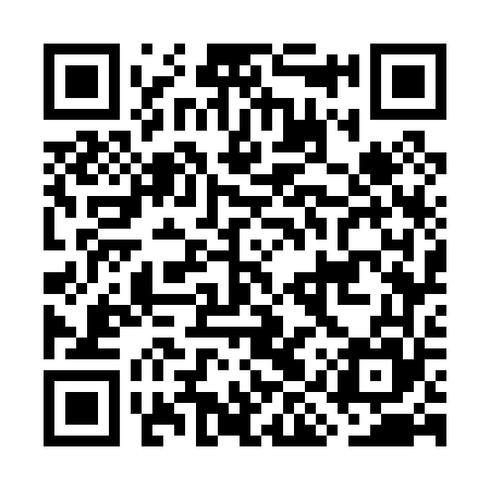 QR code for GIW065
