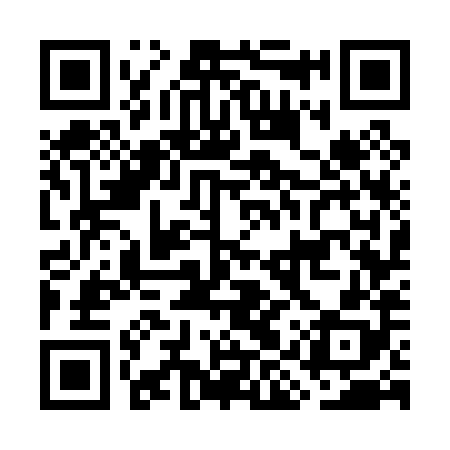 QR code for GIW088