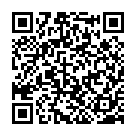 QR code for GIW110
