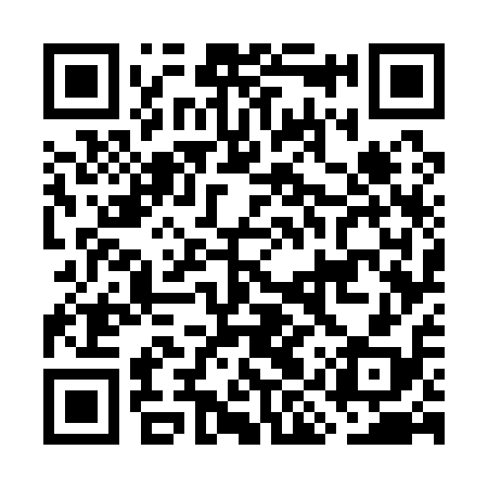 QR code for GIW118
