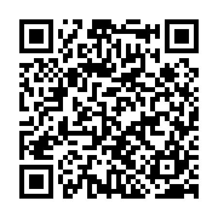 QR code for GIW127
