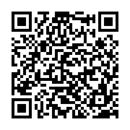 QR code for GIW136