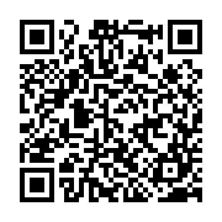 QR code for GIW144