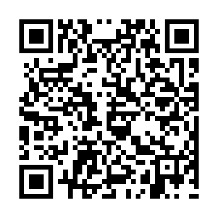QR code for GIW145