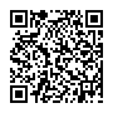 QR code for GIW154