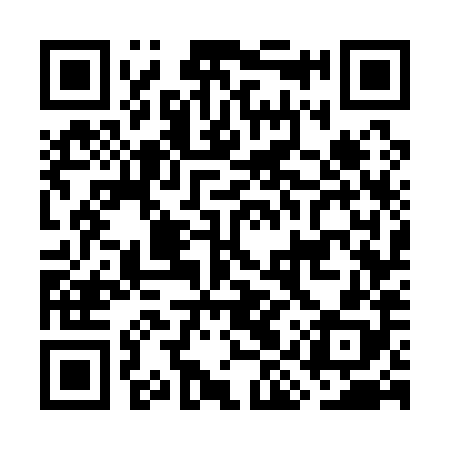 QR code for GIW188